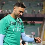 Compleanno in casa Palermo: tanti auguri a Salvatore Sirigu!