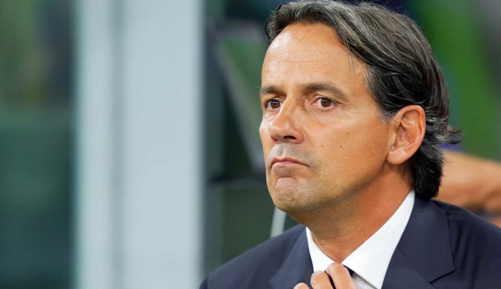 Inzaghi