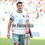 TMW: “Palermo, Nedelcearu verso la cessione. Accordo con l’Akron Togliatti”