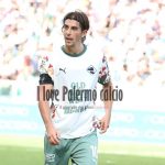 Gds: “Palermo verso il Catanzaro. Ranocchia alla regia e…altri due In mediana si aprono i ballottaggi”