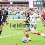 Di Marzio: “Salernitana, se non arriva Saric tutto su Braunoder”