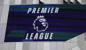 Premier League