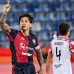 Corriere dello Sport: “Il Cagliari cerca il dopo-Lapadula, ufficialità per Caqueret al Como. Tutte le trattative del giorno”