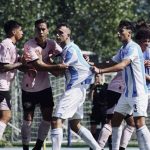 Gds: “Palermo, la Primavera aspetta il Perugia”