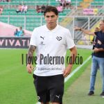 Gds: “Palermo, prima degli acquisti servono le uscite. Peda, Buttaro e Appuah sono ai saluti”