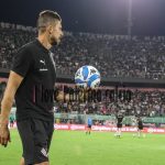 Gds: “Palermo, Dionisi pensiona il suo modulo. Difesa a 3 e due opzioni in avanti”