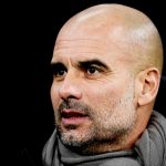 Tuttosport: “I tormenti di Guardiola”