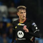 Corriere dello Sport: “Ikoné al Como, all’Atalanta piace Daniel Maldini. Tutte le trattative del giorno in A”