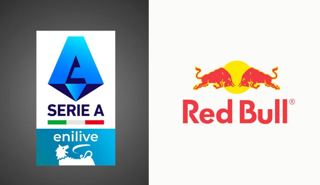 Red Bull Serie A