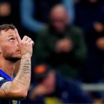 Se rescindi con l’Inter, da noi vieni a fare il titolare: Arnautovic riparte dalla Serie A | Sogno Europa League