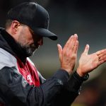 Klopp: «Titoli al Liverpool se revocati al City? Festeggeremmo con una parata nel mio giardino»