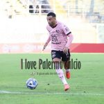 Gds: “Palermo verso la Reggiana. Torna Insigne?”