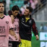 Gds: “Palermo, i centrocampisti non segnano più. Ora c’è bisogno anche dei loro gol”