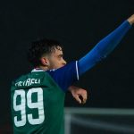 Di Marzio: “Cremonese, offerta alla Feralpisalò per Pietrelli”