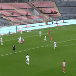 Serie B, Cremonese-Frosinone 1-0: gli highlights del match