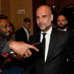 Tuttosport: “200 milioni sul mercato. City, arrivano i rinforzi”