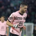 Gazzetta dello Sport: “Lapadula allo Spezia. Henry dice si alla Salernitana, tutte le trattative del giorno”