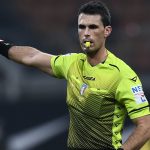 Serie B, Reggiana-Palermo: arbitra Marchetti. Le designazioni arbitrali della 23^ giornata