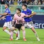 TMW: “Sampdoria, Depaoli sondato da Pisa e Monza”