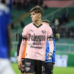 Gds: “Palermo verso il Modena. C’è pure un ballottaggio sulla trequarti, sprint Vasic-Verre”