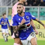 Gazzetta dello Sport: “Ex Palermo, frattura per Tutino”