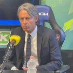 Inzaghi presenta Pisa-Bari: «Dobbiamo soffrire ma attaccare il più possibile»