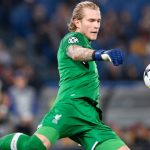 Loris Karius verso lo Schalke 04: le visite mediche in programma domani