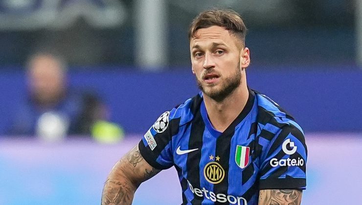 Arnautovic al Toro, Berardi all'Inter 