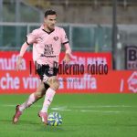 Corriere dello Sport: “Verre trequartista, Brunori con Le Douaron. Le probabili formazioni di Palermo-Modena”