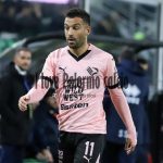 Tuttosport: “Il Bari non molla Insigne. Palermo sulle tracce di Adorante. Le trattative del giorno in B”