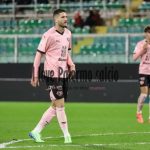 Schira: “Palermo, Henry vicino alla Salernitana”