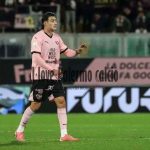 Dalla Romania: Palermo, Nedelcearu rifiuta la Dinamo Bucarest. La situazione