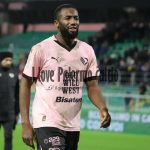 Corriere dello Sport: “Palermo, nuovi scenari con gli arrivi di Pohjanpalo e Magnani”