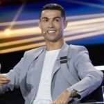 CR7 e il rinnovo shock con l’Al Nassr: mezzo milione di euro al giorno fino al 2026