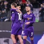 Conference League: Fiorentina incontenibile, LASK schiacciato per 7-0. Sorride il Betis, i risultati finali