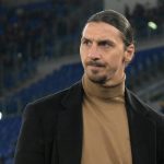 Tu lasci Milanello, immediatamente: urla incontrollabili prima di Atalanta-Milan | Ibrahimovic lo ha fatto licenziare