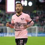 Longari: “Palermo, idea scambio Insigne-Borini con la Samp”