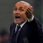 Italia, Spalletti: «Qualificazione al Mondiale importantissima per la nostra Nazione»