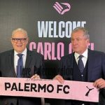 Gds: “Un silenzio che vale più di mille parole. Il mercato del Palermo fatica a decollare”