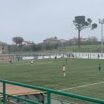 Gds: “La Primavera del Palermo va, blitz ad Avellino”