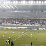 Serie C Girone A: la Pro Vercelli ferma il Padova, il match termina 1-1. La classifica aggiornata