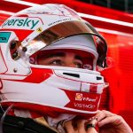 “Torno a correre in Formula 1 nel 2026”: Charles Leclerc non può crederci | Ha firmato un accordo preventivo