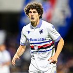 Di Marzio: “Sampdoria, Girelli in viaggio verso Salerno”