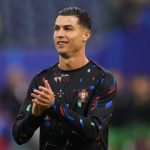 200 MILIONI DI EURO: se siamo tutti d’accordo, ufficializziamo l’affare | È fatta: c’è la firma di Cristiano Ronaldo