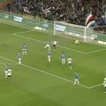 Serie B, Sampdoria-Cesena 1-2: gli highlights del match