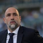 ESONERO IN SERIE A: scelto Igor Tudor | Lunedì il primo allenamento