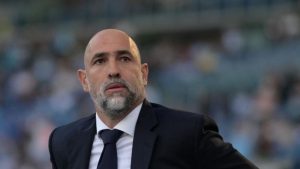 Altro esonero in Serie A