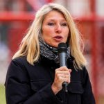 Ligue 1, la ministra dello Sport: «Deficit di 1,2 miliardi di euro, situazione grave»