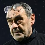 TELEFONATA NEL CUORE DELLA NOTTE: Mister la panchina è tua | Scelto Maurizio Sarri