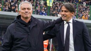 Niente da fare per Inzaghi